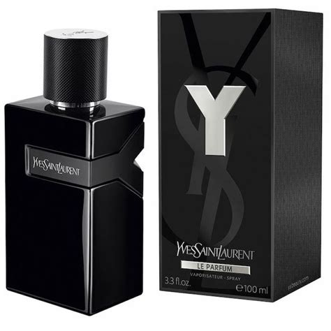 ysl cologne for him|ysl cologne original.